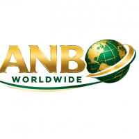 ANB Worldwide