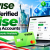 Buy Verified Wise Account Guide for USD, GBP &amp;amp; EUR Payments