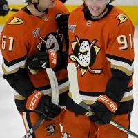 Wheeler 