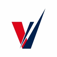 Virtual Care Assistants