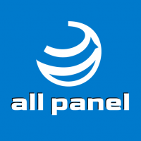 allpanel247