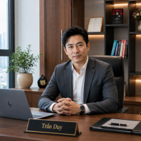 tran duy