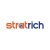 Stratrich Consulting