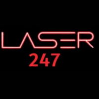 laser247ply