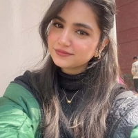 Anu Kumari