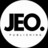 JEO Publishing Company