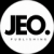 JEO Publishing Company