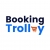 bookingtrolley