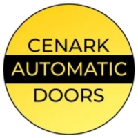 Cenark Automatic Doors