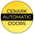 Cenark Automatic Doors