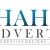Shaheen Advertising