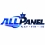 Allpanelexch