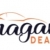 Magari Deals - MDR