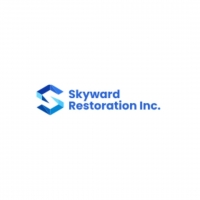 Skyward Restoration Inc