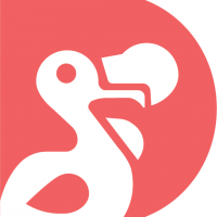 Dodo Packaging AU