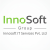 Innosoft Group