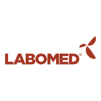 Labomed America