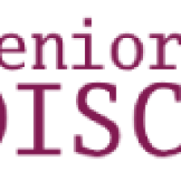 seniorflightdiscount