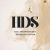 HD STUDIO