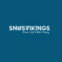 snusvikingsltd