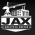 JAX Industrial Broker