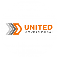 United Movers Dubai