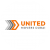 United Movers Dubai