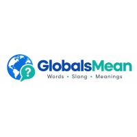 GlobalsMean