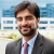 Yasir Ahmed