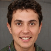 Aldenjordan