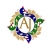 anirudhjewels