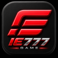 IE777Gamers