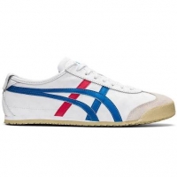 Onitsuka Tiger Shoes