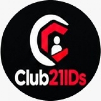 clubs21 idsph
