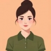 Mae Massie