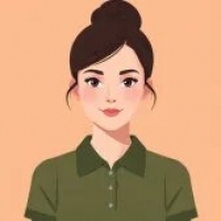 Mae Massie