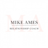 Relationship Coaching