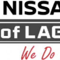 Nissan of LaGrange