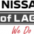 Nissan of LaGrange