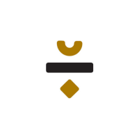 Fabriclore.pvt.ltd