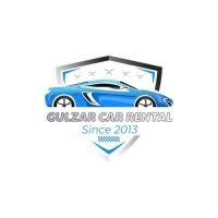 Gulzar Rent A Car