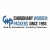 Choudhary Wooden Packers