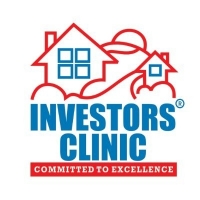Investors Clinic Gurgaon