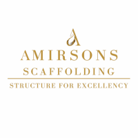 Amirsons Scaffolding Private Limited