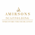 Amirsons Scaffolding Private Limited
