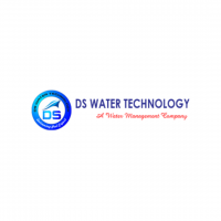 DS Water Technology