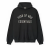 essentials fear of god