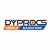 Dyprocs Media Marketing