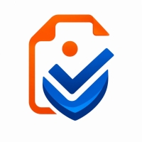 ITR Filing Online
