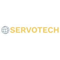 servotechinc